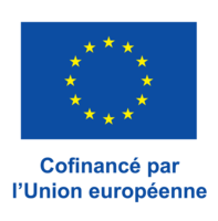 Cofinance-par-l-Union-europeenne Medium