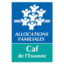CAF-Essonne-logo