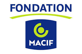 FondationMacif