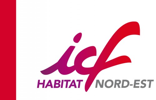 ICF-habitat