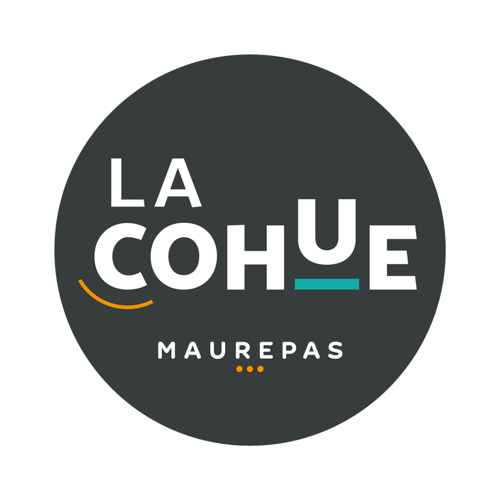 LaCohue Maurepas 1000px