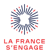 La France Sengagesvg