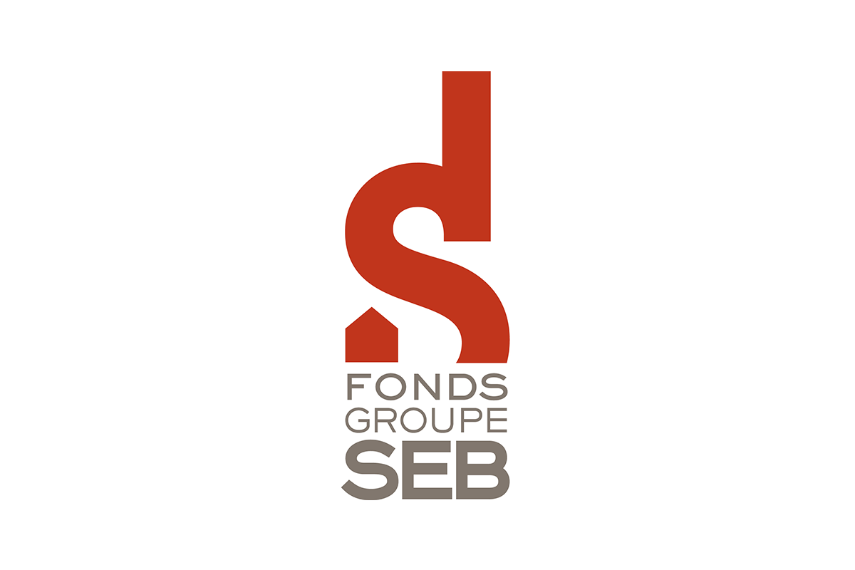 Logo-Groupe-Seb