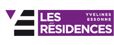 Logo-Rsidences-2