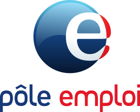 Logo Ple Emploi