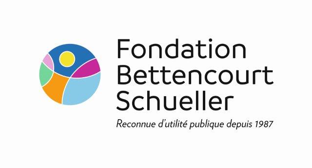 Fondation Bettencourt Schueller Logo-CMJN