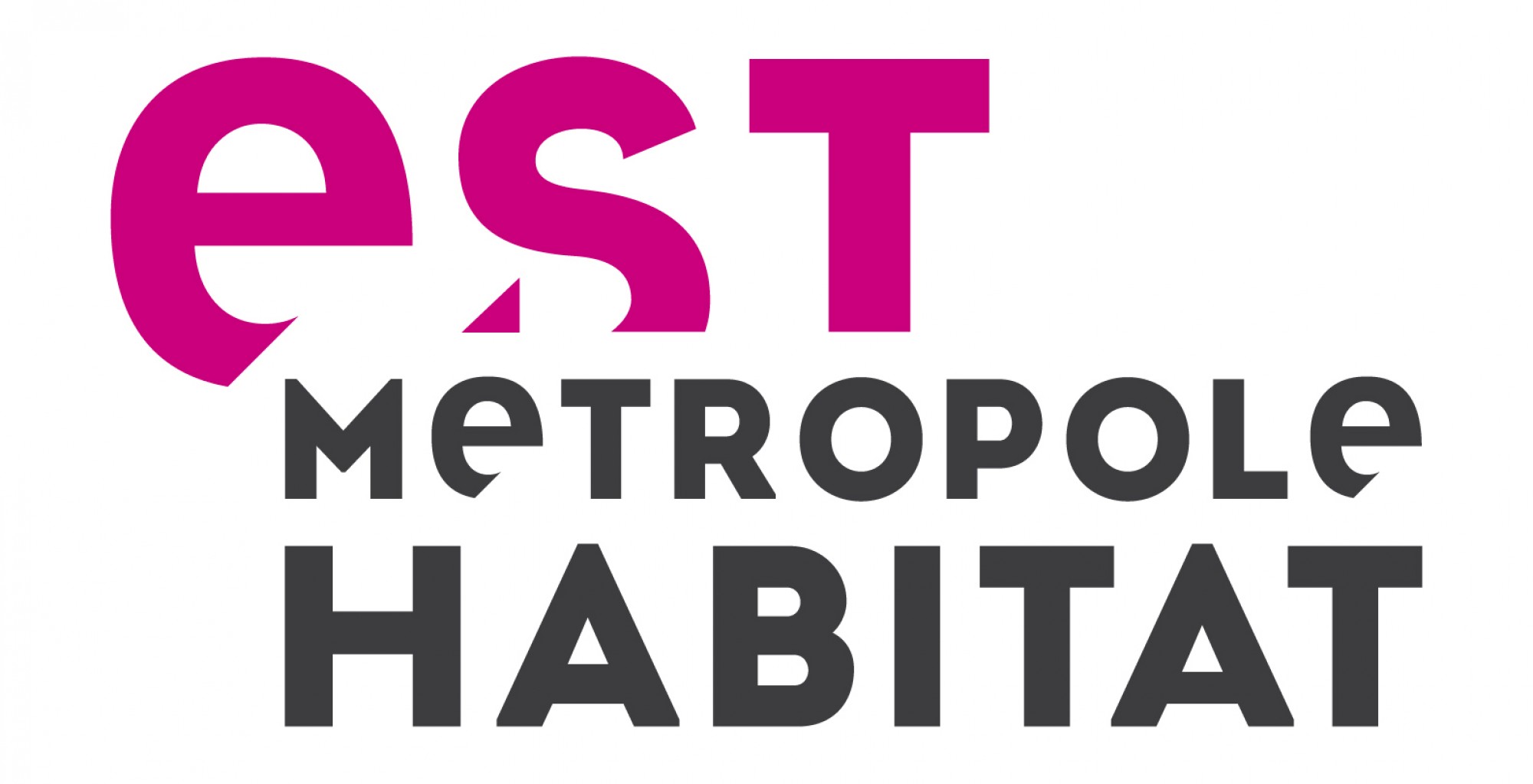 Est-mtropole-habitat-logo