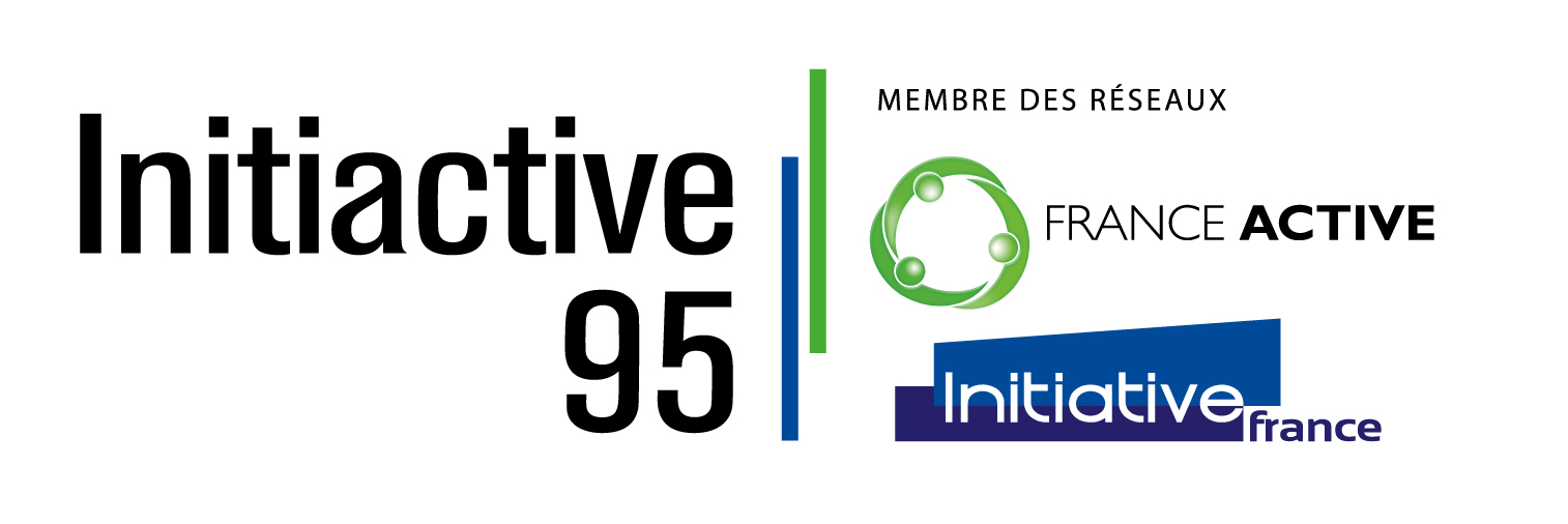 Initiactive95-HD