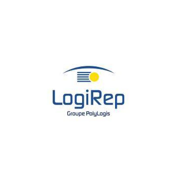 Logo-logirep
