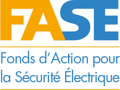 LogoFASE-1