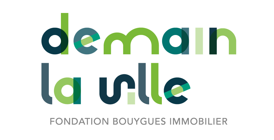 Logotype-DLV-Bouygues 17 002