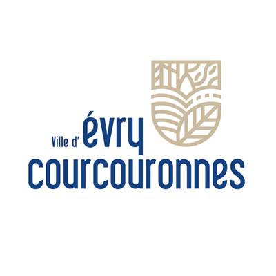 Logovrycourcouronnes400x400