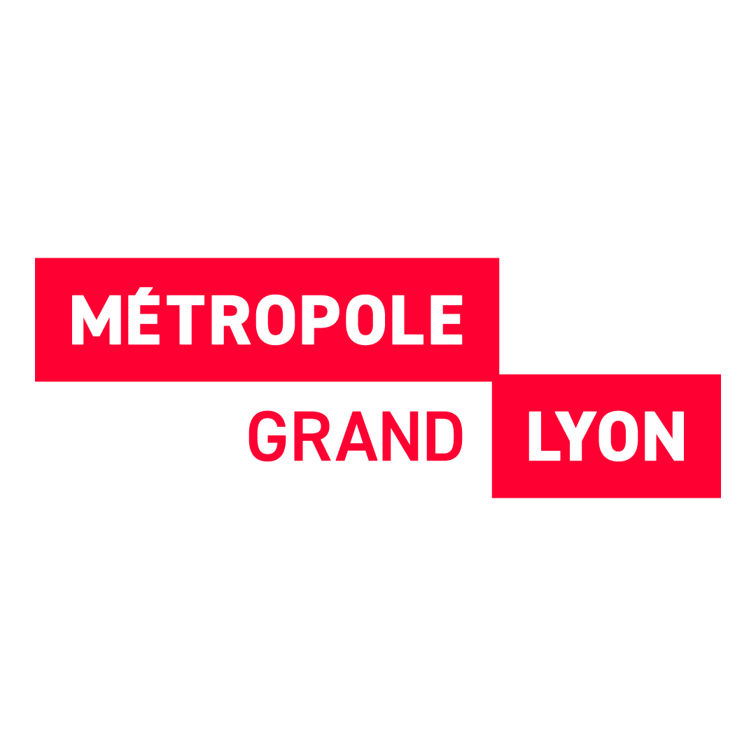 Mdl-grand-lyon-logo-rvb-rouge-blanc-bckg-blanc-1080x1080